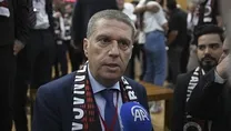 Gençlerbirliği’nde Çakmak’la devam