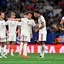 Real Madrid 3 puana son dakikada uzandı!