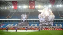Hep destek tam destek