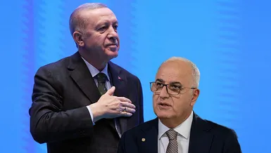 Spor lideri