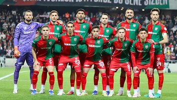 Basatemür: Böyle devam etmeliyiz