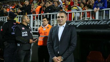 Fenerbahçe'den en kötü ikinci start!