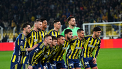İlk 5’te 3 Fenerbahçeli var