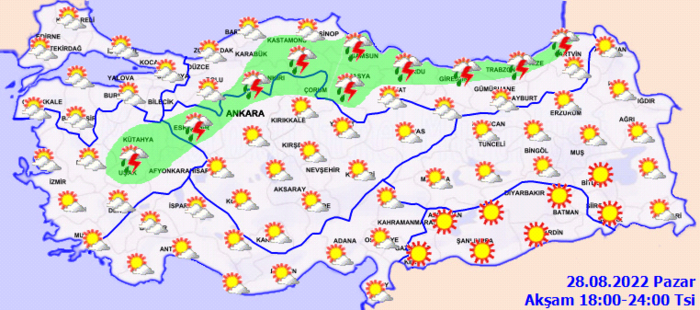meteorolojiden-yeni-tarihli-uyari-bugun-hava-nasil-olacak-son-dakika-istanbul-ankara-izmir-hava-durumu-28-agus-1661666560962.png