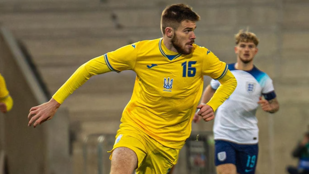 TRANSFER HABERLERİ | Trabzonspor'dan Arseniy Batagov hamlesi!