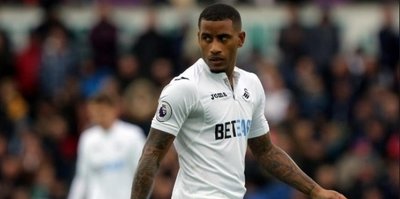 Aykut Kocaman'dan sağ kanat talebi! 3 aday...