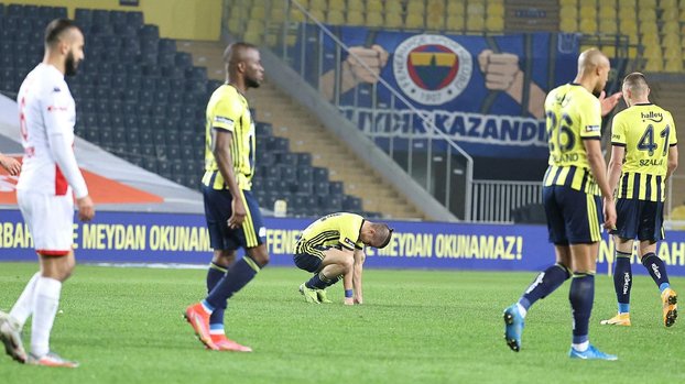 Kadıköy yol geçen hanı oldu #