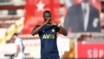 Thiam varsa sorun yok!