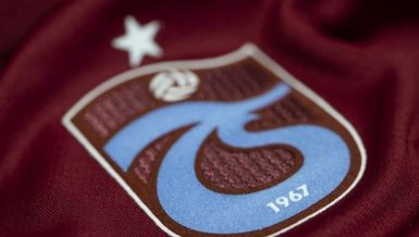 Son dakika spor haberleri: Trabzonspor'un transfer gündemindeki isimler belli oldu! Jakub Swierczok, Reinaldo, Marcelo Saracchi...