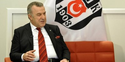 Ürkmezgil'den Fenerbahçe'ye gönderme