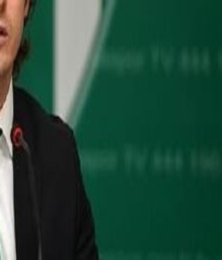 BURSASPOR HABERLERİ - Son dakika spor haberleri ...