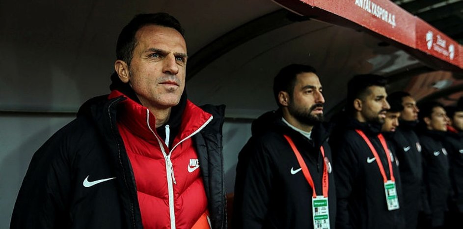 stjepan tomas trabzonspor cok iyi