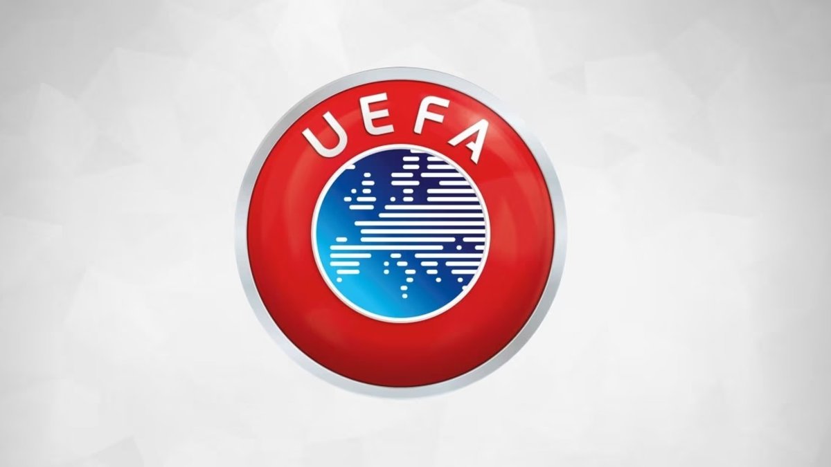 UEFA'dan Benfica-Real Madrid maçıyla ilgili soruşturma!