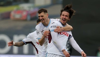 Meunier tam isabet