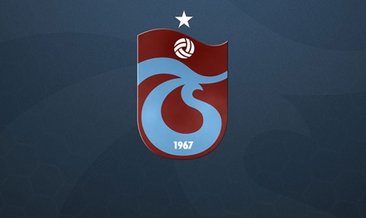 Trabzonspor'dan taraftara çağrı