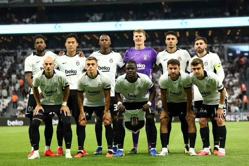 muhtemel-11-kauno-zalgiris-besiktas-maci-saat-kacta-hangi-kanalda-1787810887257.jpg Kauno Zalgiris - Beşiktaş maçı hangi kanalda, canlı nasıl izlenir? - 1