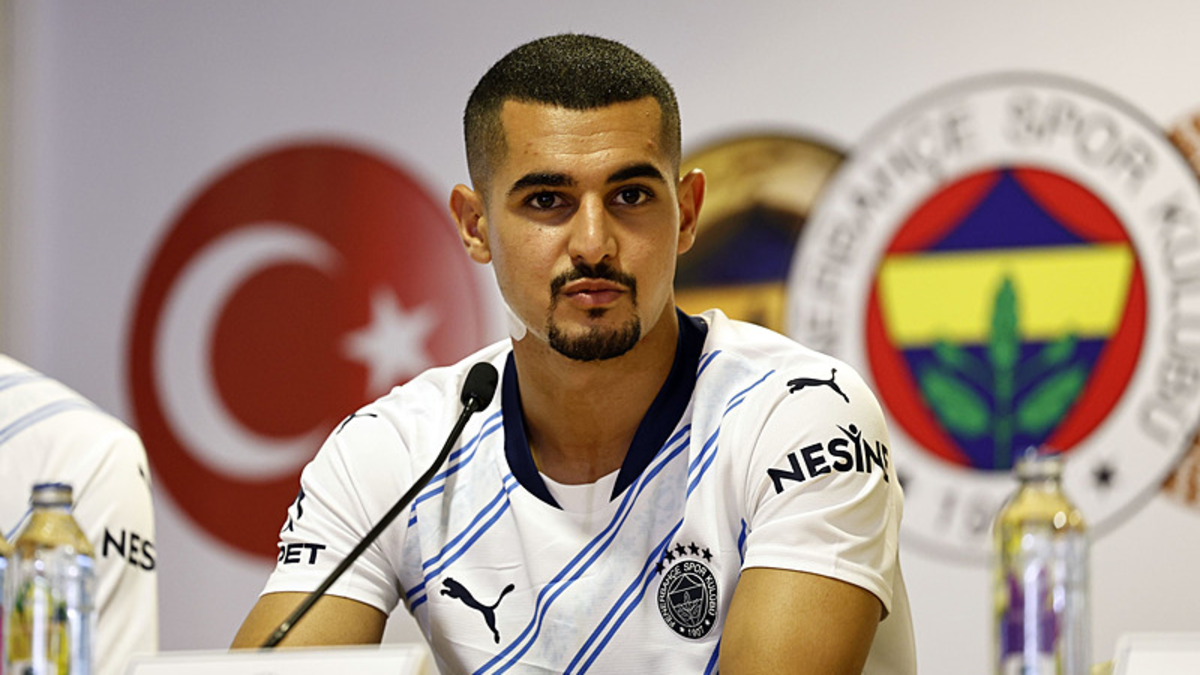 Levent Mercan kiralanacak