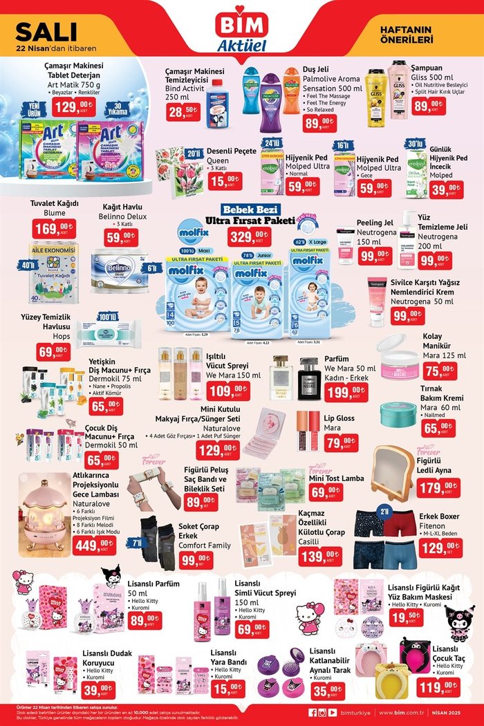 bim-aktuel-katalogu-22-nisan-sali-bu-sali-bimde-indirim-firsati-1745301611586.jpg