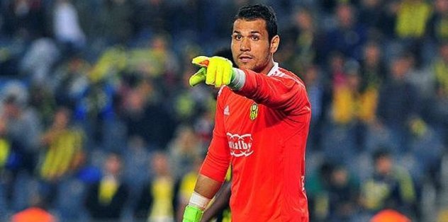 Ertaç Özbir itiraf etti