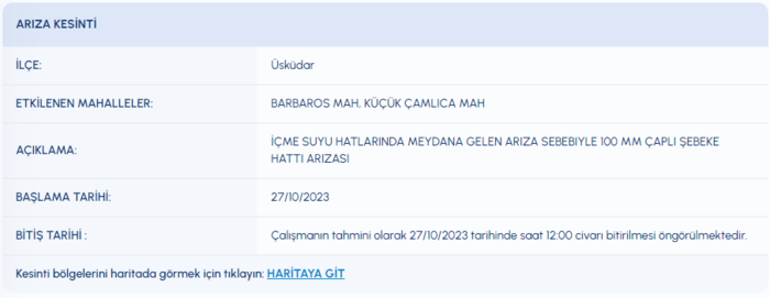 uskudar-su-kesintisi-uskudarda-sular-ne-zaman-gelecek-27-ekim-2023-1698390248239.png