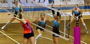 Kameroğlu Beylikdüzü deplasmanda güldü