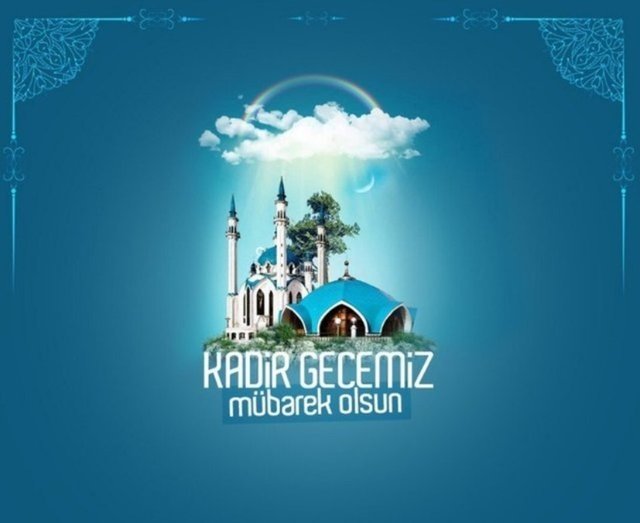 kadir-gecesi-mesajlari-duali-2023-kadir-gecesi-mesajlari-resimli-kadir-gecesi-mesajlari-facebook-whatsapp-inst-1681639935869.jpg