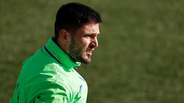 TRANSFER HABERİ: Okay Yokuşlu Beşiktaş'a! Görüşme tarihi ortaya çıktı