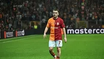 Kerem’den MHY’ye: Kulübeden izlesin