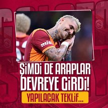 <a href="https://www.aspor.com.tr/galatasaray/2025/10/14/galatasaray-haberleri-araplar-devreye-girdi-icardi-ile-yollar-ayriliyor-mu" >"GALATASARAY HABERLERİ: Araplar devreye girdi! Icardi ile yollar ayrılıyor mu?" haberi için lütfen tıklayın... </a>