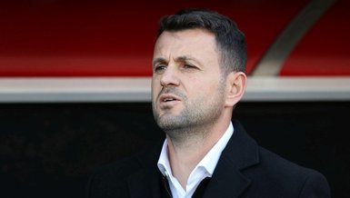 ''Çok kötü yönetti''