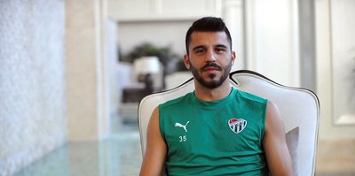 Aytaç Kara: "Fenerbahçe maçından alnımızın akıyla çıkacağız"