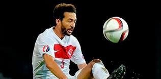 Bilal Kısa: Güzel işler yapacagım