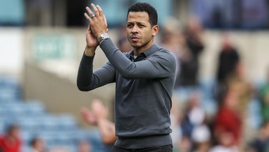 Hull City'den flaş karar! Teknik direktör...