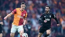 Galatasaray evinde yenilmiyor