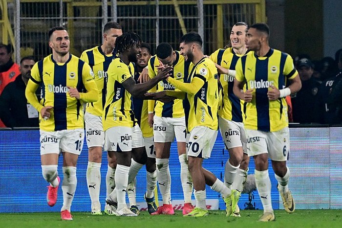 uefa-avrupa-ligi-midtjylland-fenerbahce-maci-ne-zaman-saat-kacta-ve-hangi-kanalda-1738226398986.jpeg