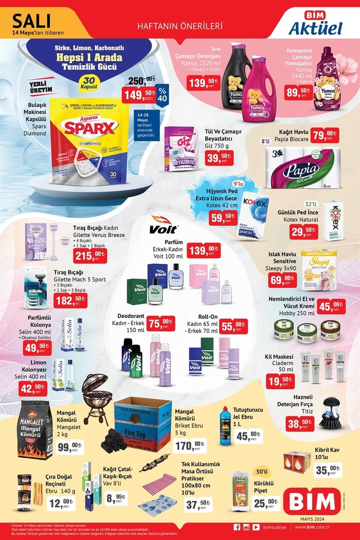 bim-aktuel-katalog-14-mayis-bu-sali-bimde-hangi-urunler-indirimde-1715661043814.jpg