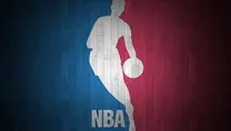 NBA’da flaş karar! Aşı olmayanlara...