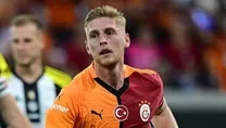 Eyüp’ün gözü Metehan’da