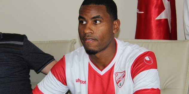 Altay'da son gözde Poepon