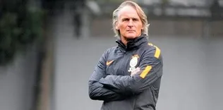 Riekerink sorun istemiyor