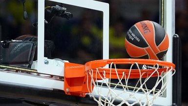 THY Euroleague'e koronavirüs engeli! Milano-Olympiakos maçı ertelendi