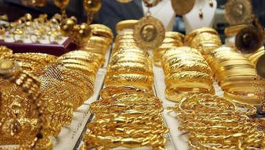Altın fiyatları son dakika! 8 Şubat 2021 Gram altın, çeyrek altın, yarım altın ve tam altın ne kadar?