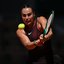 Sabalenka Fransa Açık'ta ikinci turda!