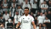 Uduokhai’ye bir talip daha