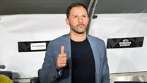 Fenerbahçe’ye transferde flaş teklif!