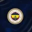 F.Bahçe'den Okan Buruk tepkisi!