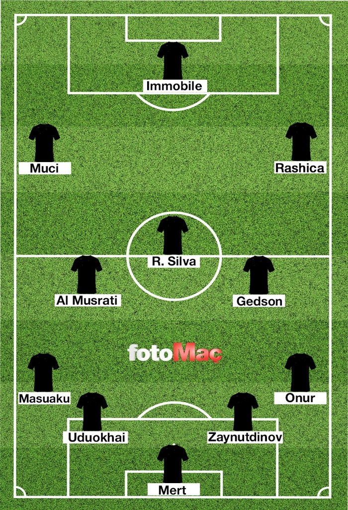 twente-besiktas-maci-ne-zaman-saat-kacta-hangi-kanalda-canli-yayinlanacak-uefa-avrupa-ligi-1738230563668.jpg