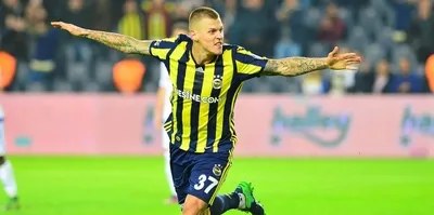 Sturm Graz maçı geleceğe ışık tuttu
