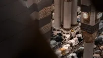 Bugün kandil mi?