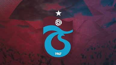 Trabzonspor'da ödemeler yapılacak